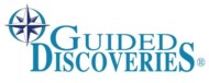 GDI logo.